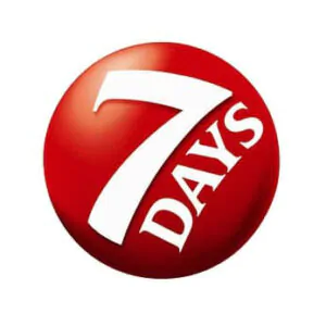 7Days