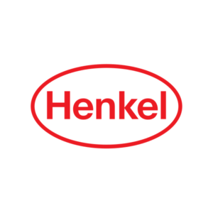 Henkel