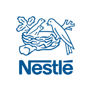 Nestlé