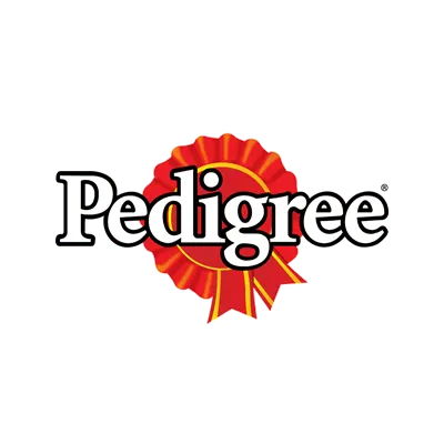 Pedigree