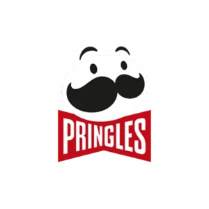 Pringles