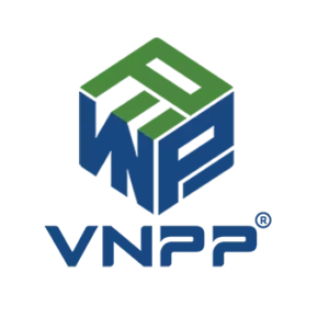 VNPP