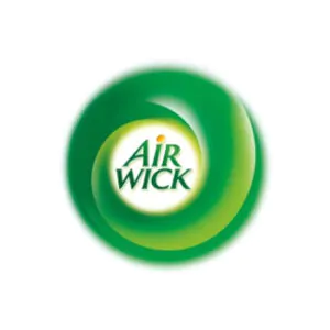 Air Wick
