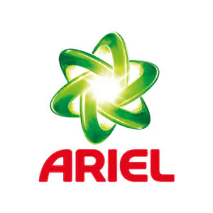 Ariel