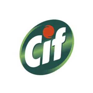 Cif