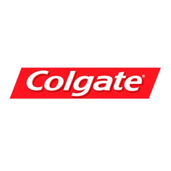 Colgate