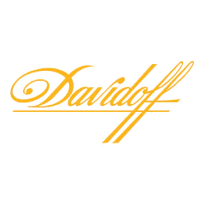 Davidoff