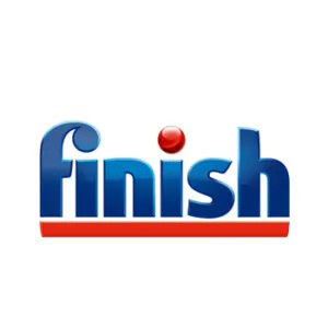 Finish