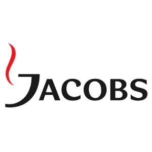 Jacobs