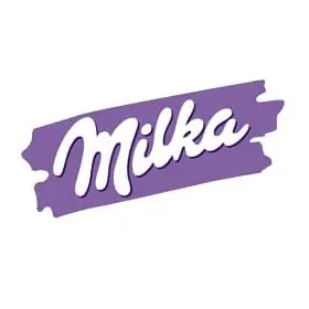 Milka