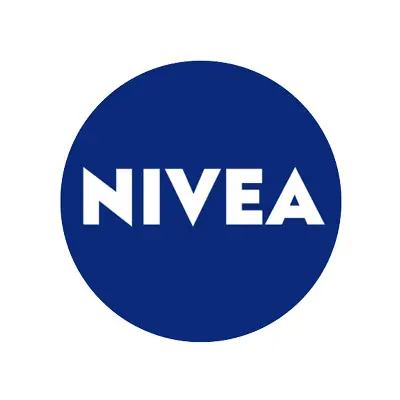 Nivea
