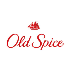 Old Spice