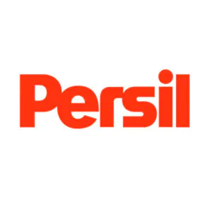 Persil