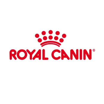 Royal Canin