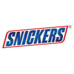 Snickers