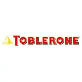 Toblerone