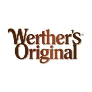 Werther's